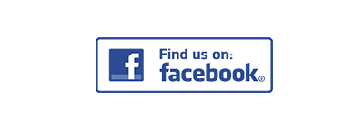 Prestige Garage Doors Ltd hampshire facebook